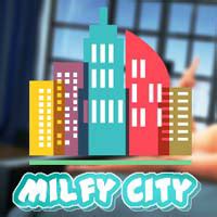 Milfy City v1.0e MOD APK (KoGa3's Multi.